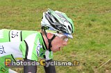 Circuit du Morbihan 2011 (288)
